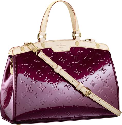 dillards louis vuitton clearance|is louis vuitton outlet real.